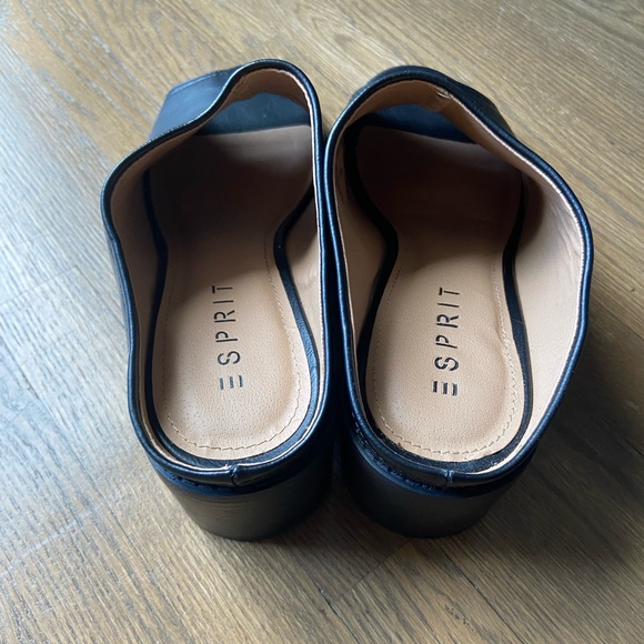 ESPIRIT Dress Shoes - Picture 2 of 4